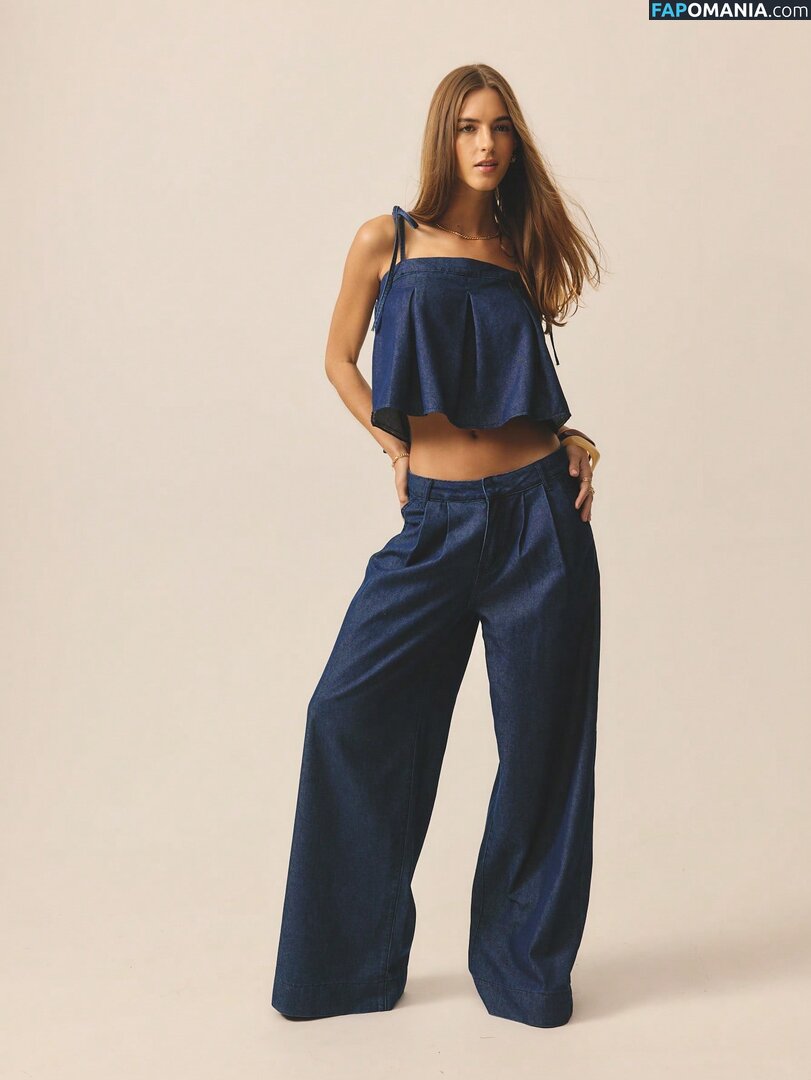 Emily Feld / emily.feld / viki.winki ヌード OnlyFans  流出写真 #3815