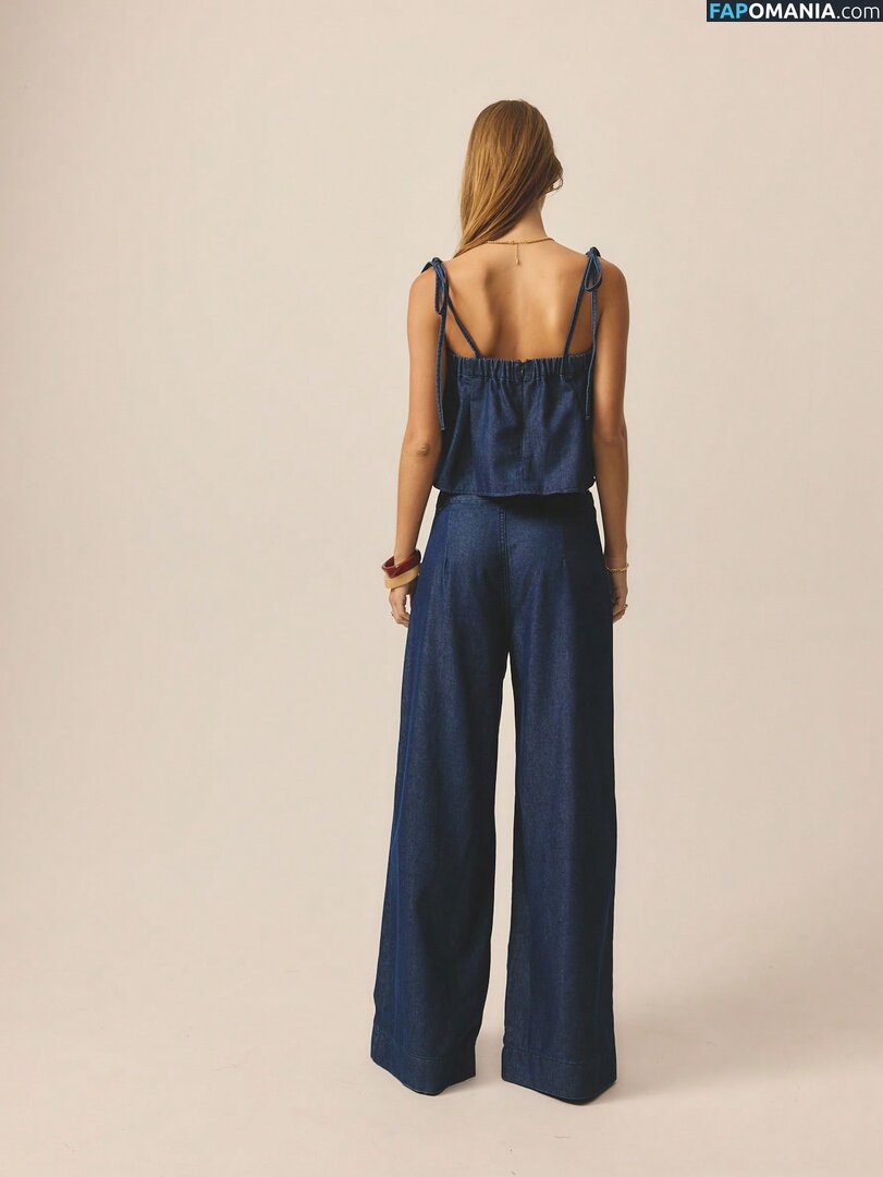 Emily Feld / emily.feld / viki.winki ヌード OnlyFans  流出写真 #3816