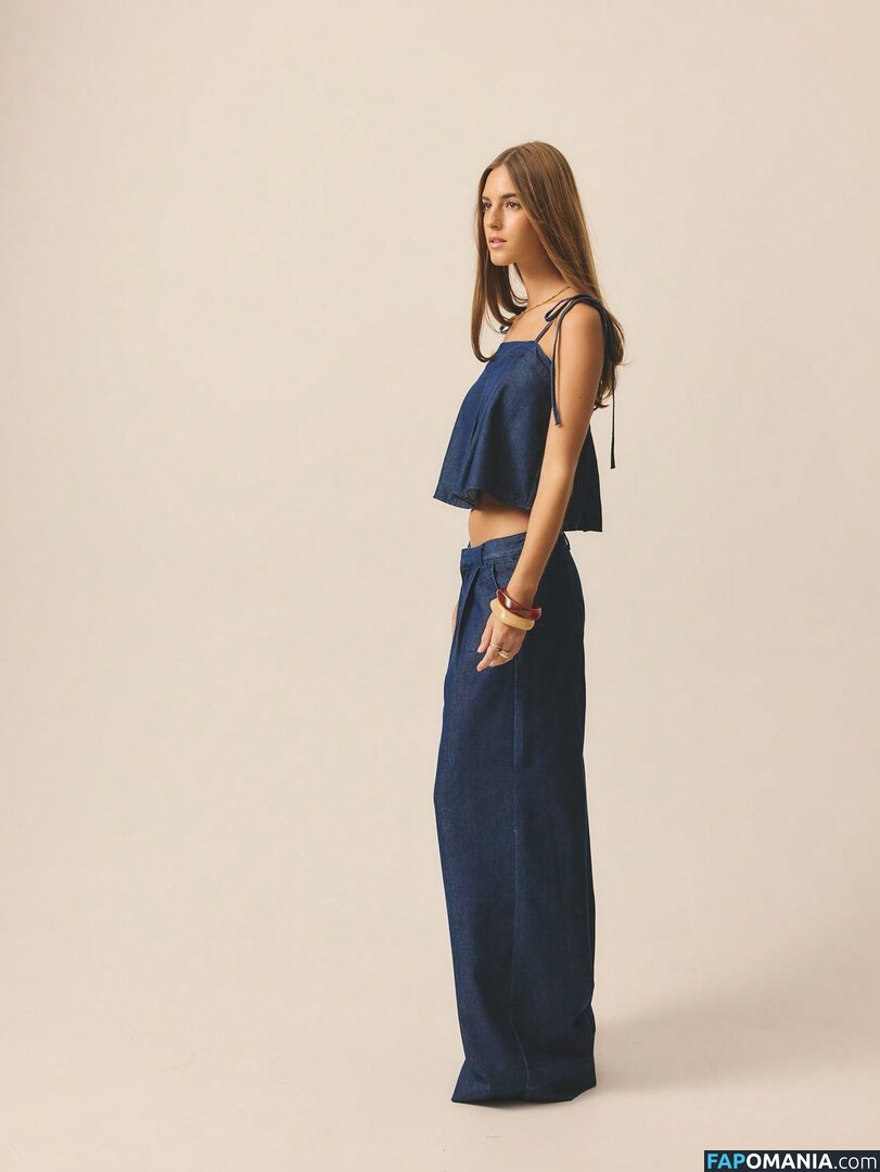 Emily Feld / emily.feld / viki.winki ヌード OnlyFans  流出写真 #3817