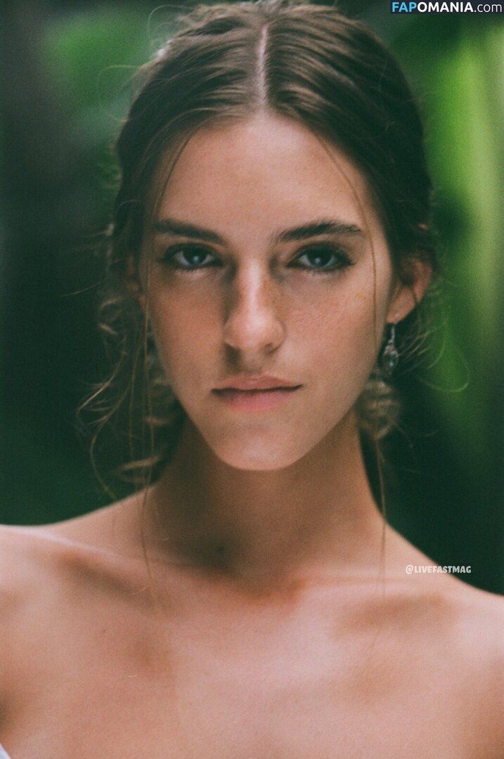 Emily Feld / emily.feld / viki.winki ヌード OnlyFans  流出写真 #3885