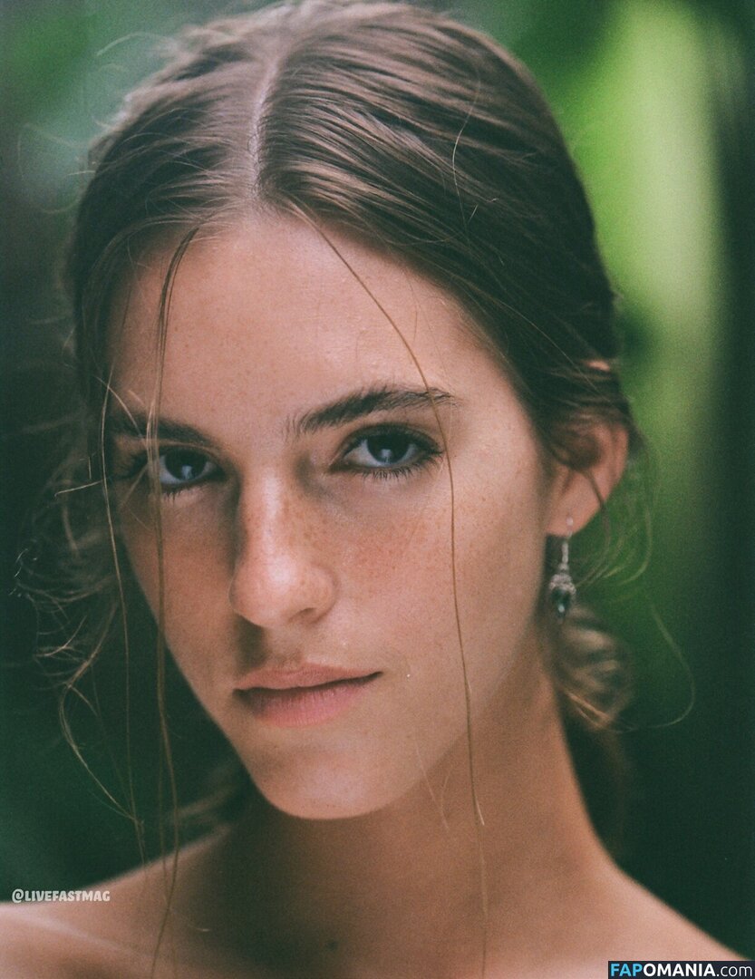 Emily Feld / emily.feld / viki.winki ヌード OnlyFans  流出写真 #3888