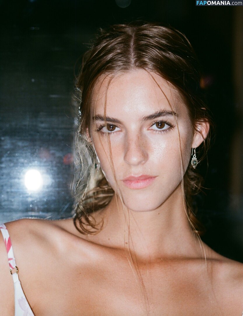 Emily Feld / emily.feld / viki.winki ヌード OnlyFans  流出写真 #3894