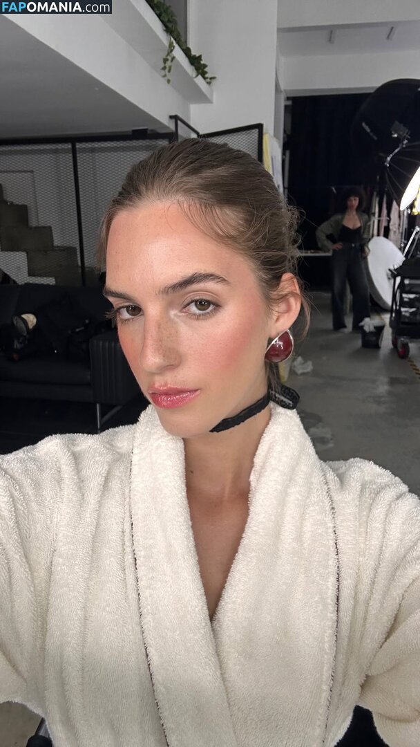 Emily Feld / emily.feld / viki.winki ヌード OnlyFans  流出写真 #3902