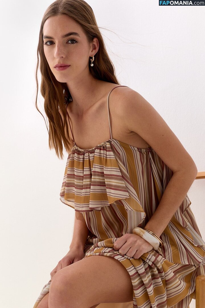 Emily Feld / emily.feld / viki.winki ヌード OnlyFans  流出写真 #3915