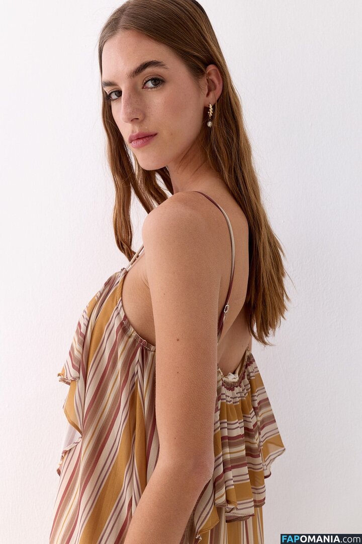 Emily Feld / emily.feld / viki.winki ヌード OnlyFans  流出写真 #3916