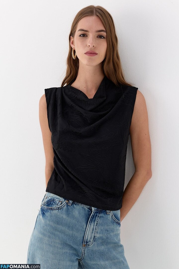 Emily Feld / emily.feld / viki.winki ヌード OnlyFans  流出写真 #3940