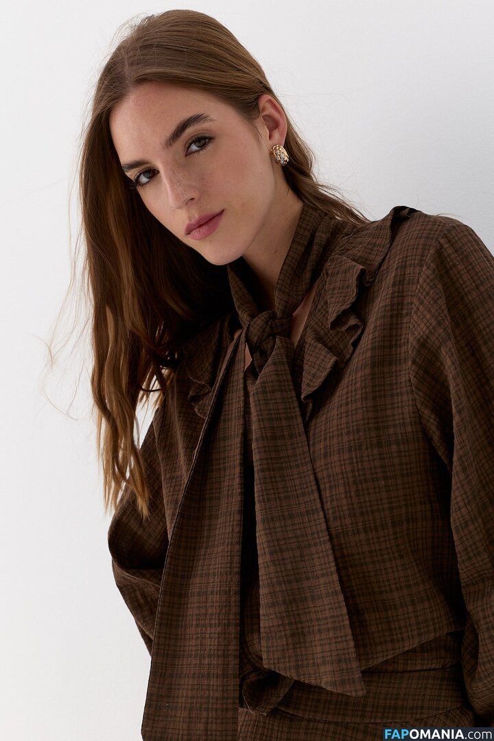 Emily Feld / emily.feld / fanpage_emily_feld / viki.winki ヌード OnlyFans  流出写真 #3943