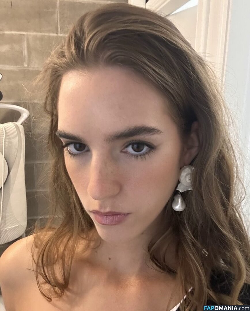 Emily Feld / emily.feld / viki.winki ヌード OnlyFans  流出写真 #3956