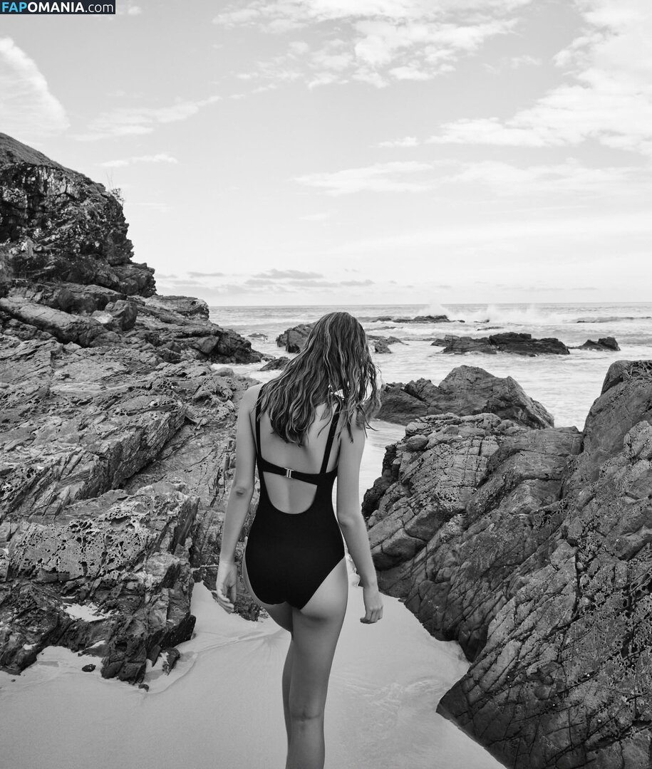 Emily Feld / emily.feld / viki.winki ヌード OnlyFans  流出写真 #3962