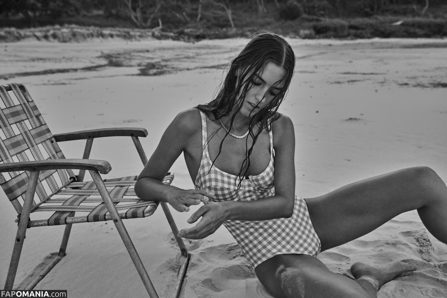 Emily Feld / emily.feld / viki.winki ヌード OnlyFans  流出写真 #3964
