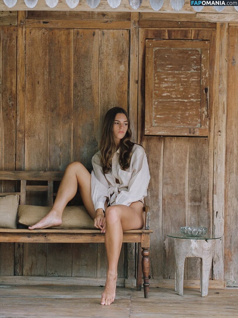 Emily Feld / emily.feld / viki.winki ヌード OnlyFans  流出写真 #3975