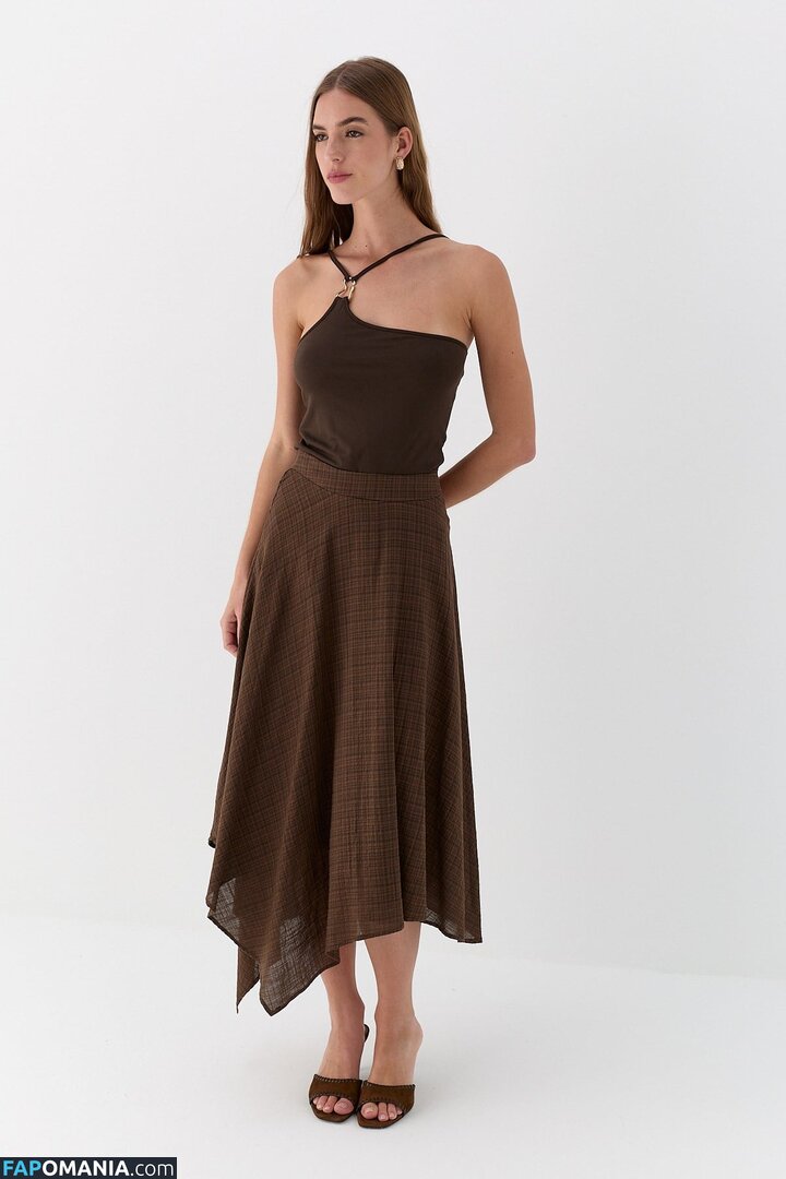 Emily Feld / emily.feld / viki.winki ヌード OnlyFans  流出写真 #3979