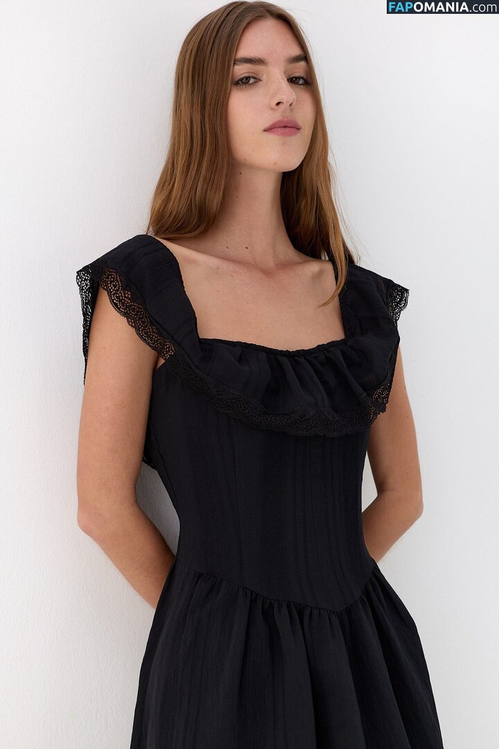 Emily Feld / emily.feld / fanpage_emily_feld / viki.winki ヌード OnlyFans  流出写真 #3985