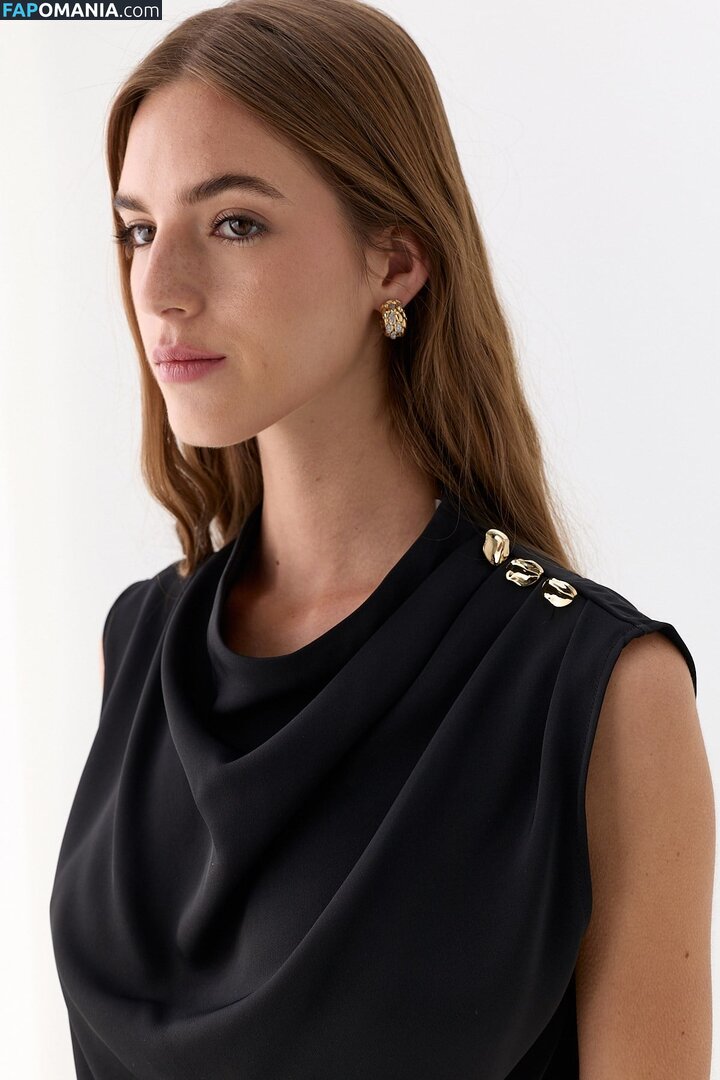 Emily Feld / emily.feld / viki.winki ヌード OnlyFans  流出写真 #4039