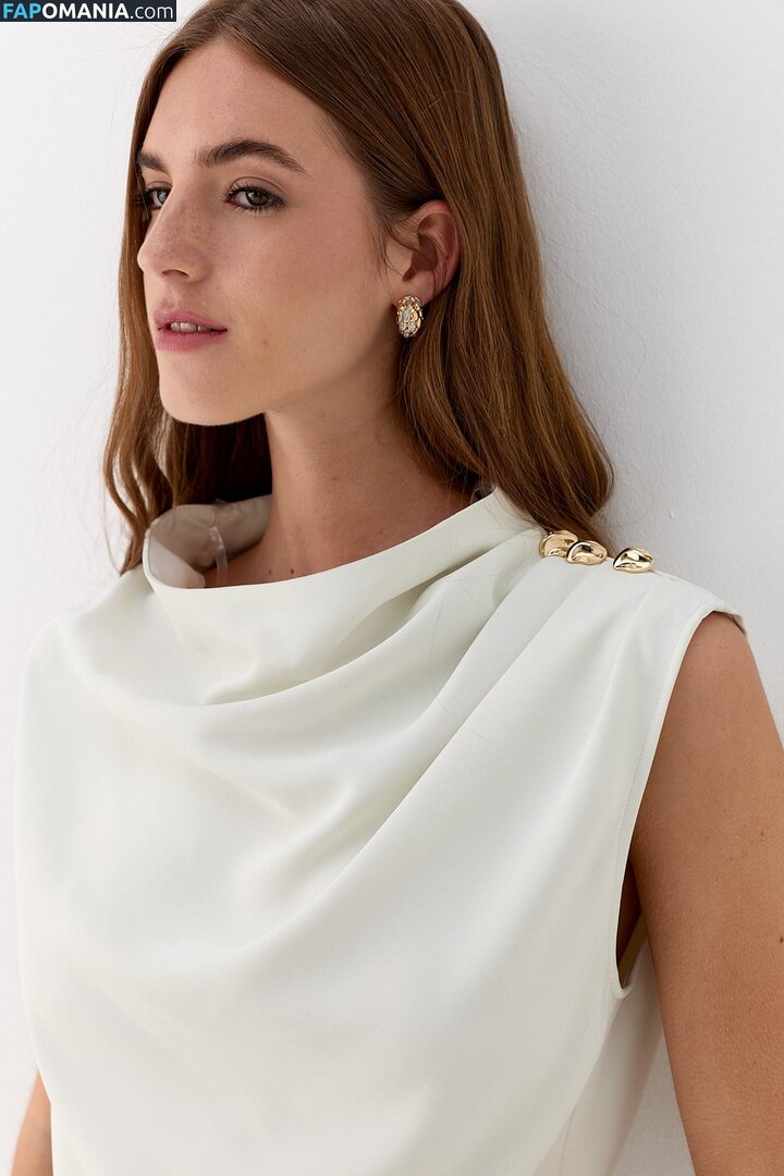 Emily Feld / emily.feld / viki.winki ヌード OnlyFans  流出写真 #4040
