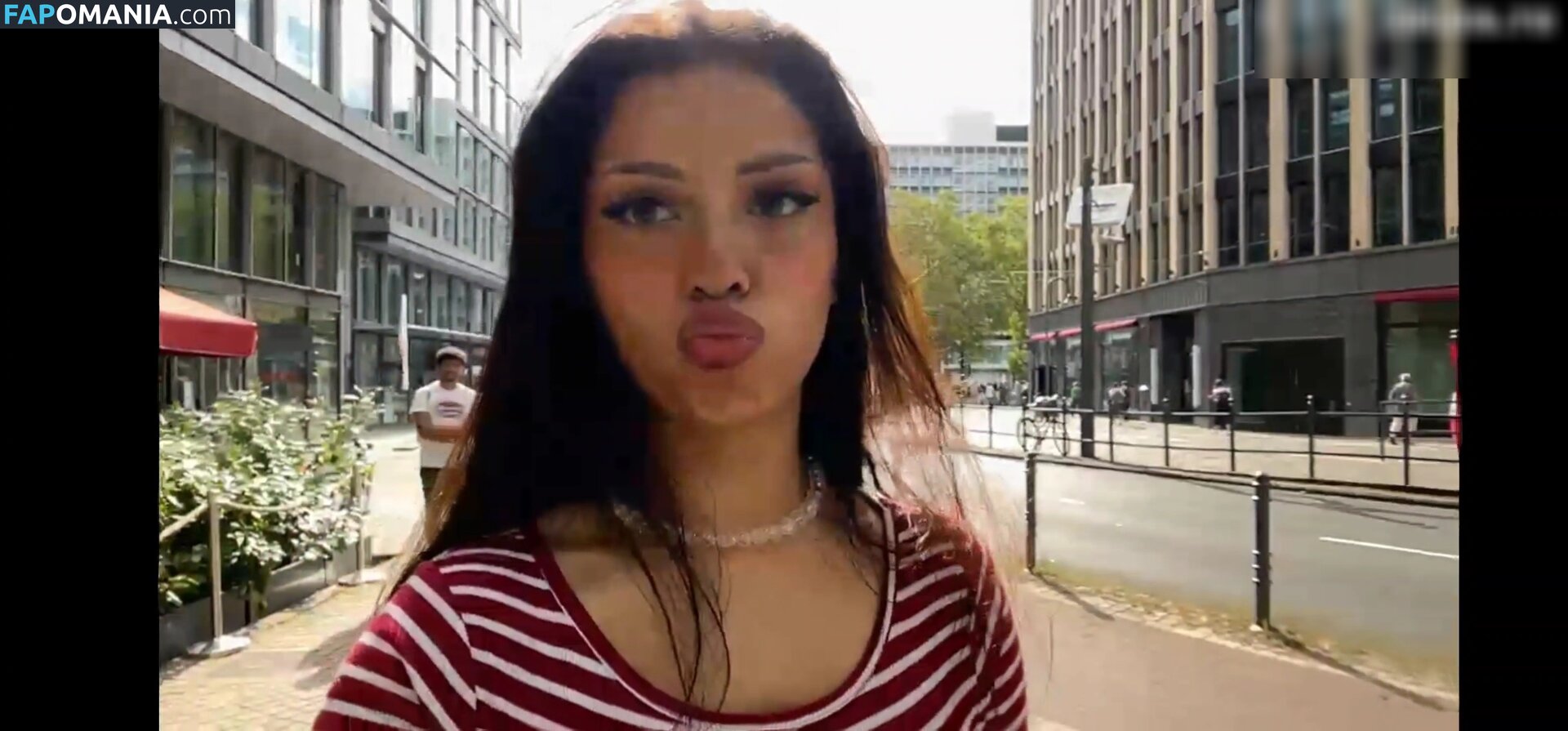 Emily Furz / emilyy ヌード OnlyFans  流出写真 #23