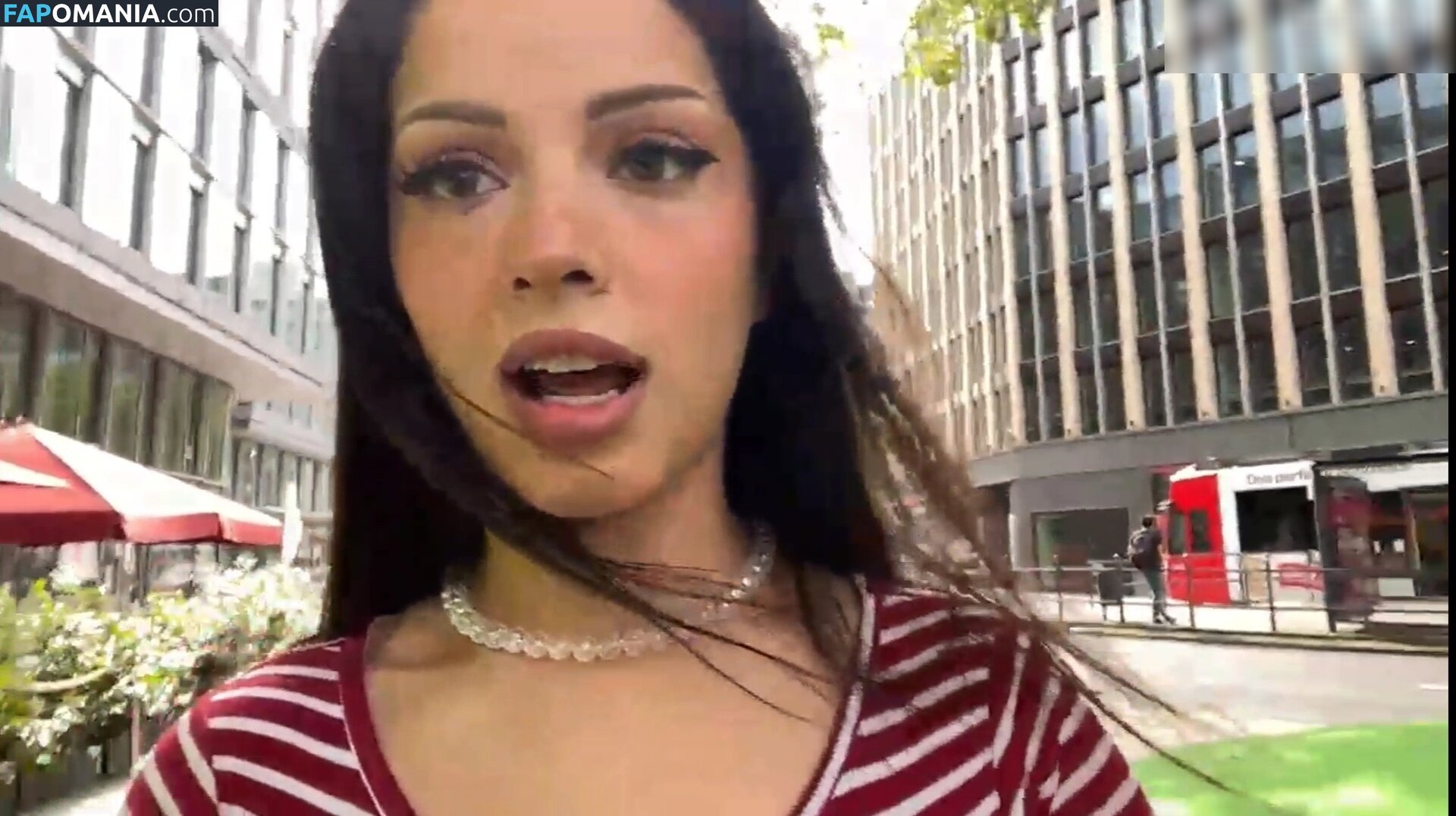 Emily Furz / emilyy ヌード OnlyFans  流出写真 #24