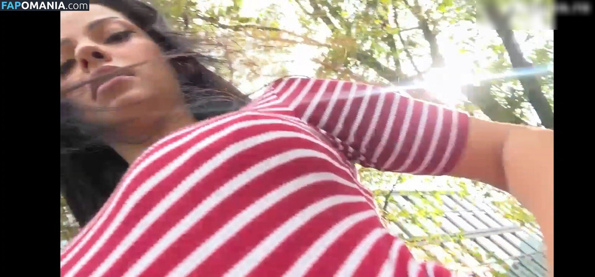 Emily Furz / emilyy ヌード OnlyFans  流出写真 #26