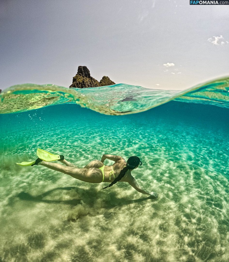 Emily Garcia / e_milygarcia / emilyfeet1 ヌード OnlyFans  流出写真 #12