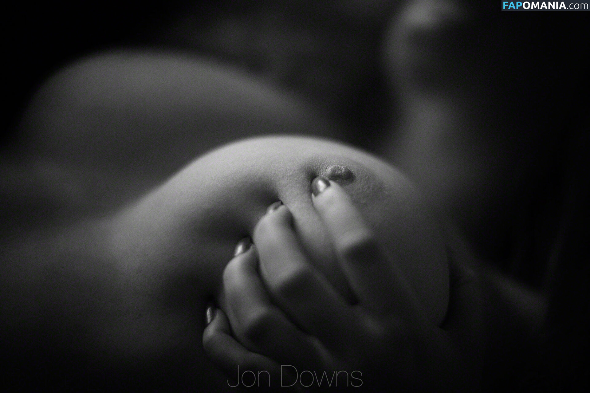 Emily Hamilton ヌード OnlyFans  流出写真 #1