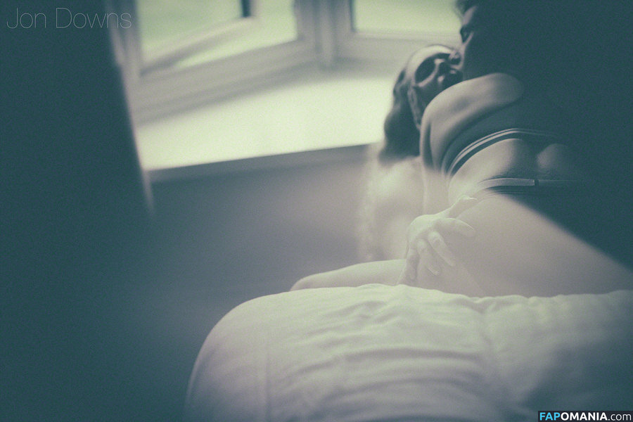 Emily Hamilton ヌード OnlyFans  流出写真 #14