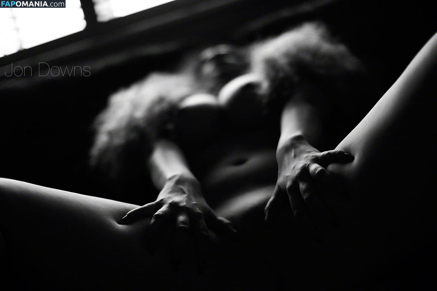 Emily Hamilton ヌード OnlyFans  流出写真 #16