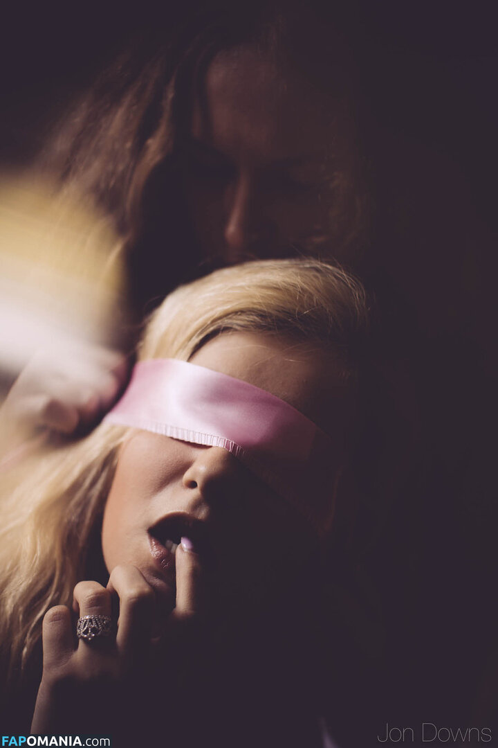 Emily Hamilton ヌード OnlyFans  流出写真 #18