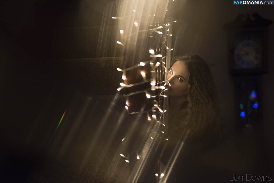 Emily Hamilton ヌード OnlyFans  流出写真 #20