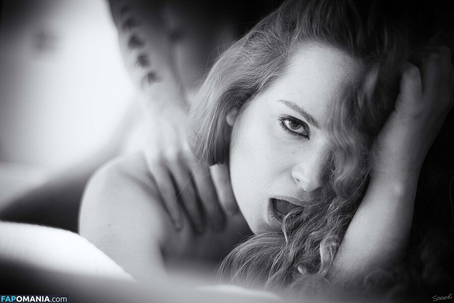Emily Hamilton ヌード OnlyFans  流出写真 #23