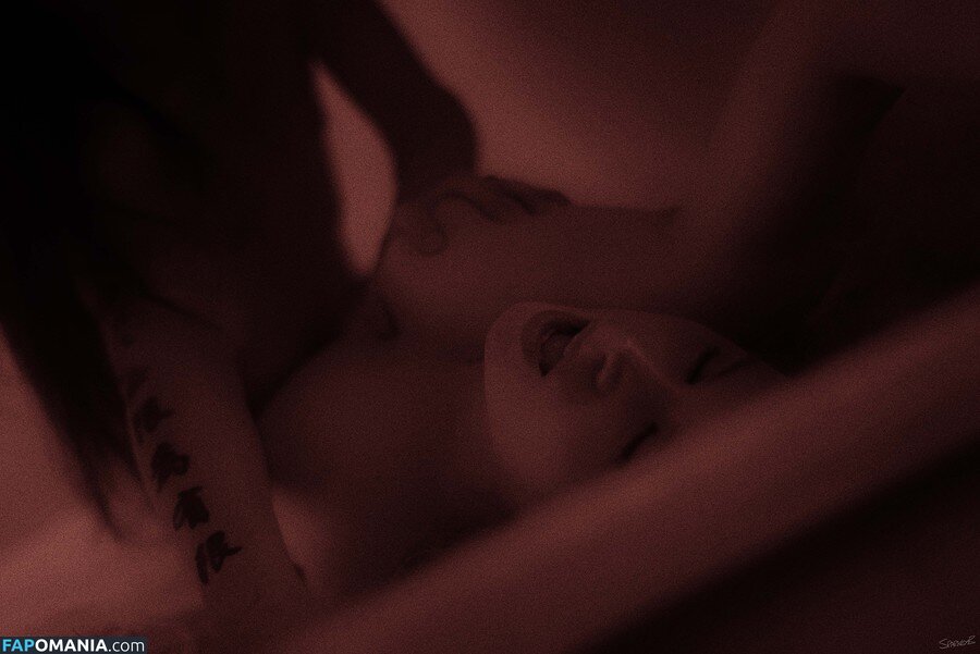 Emily Hamilton ヌード OnlyFans  流出写真 #27