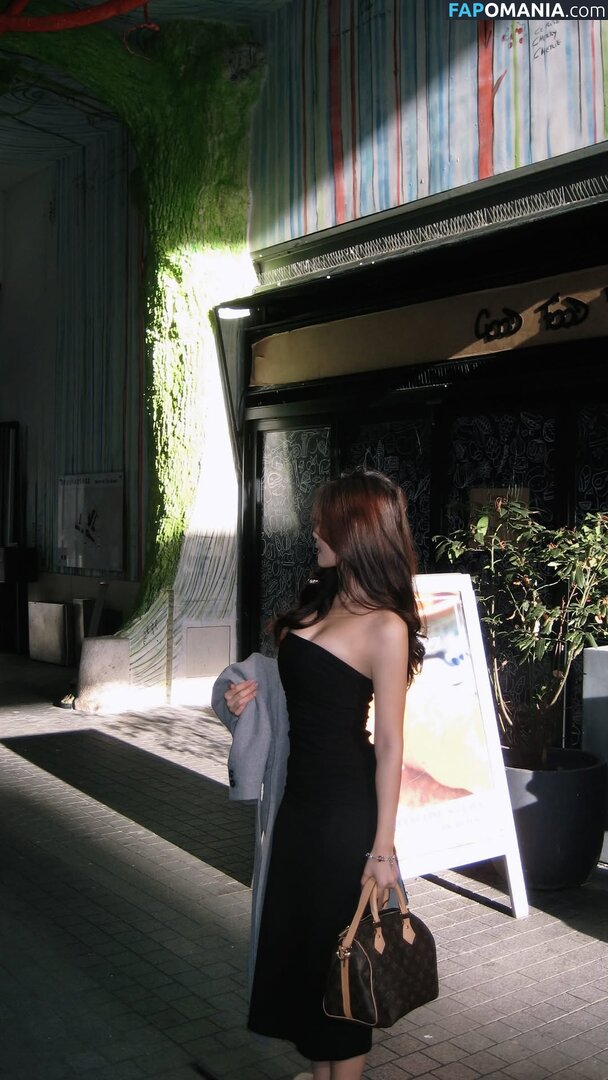 Emily Hung / dcyyy___ ヌード OnlyFans  流出写真 #33