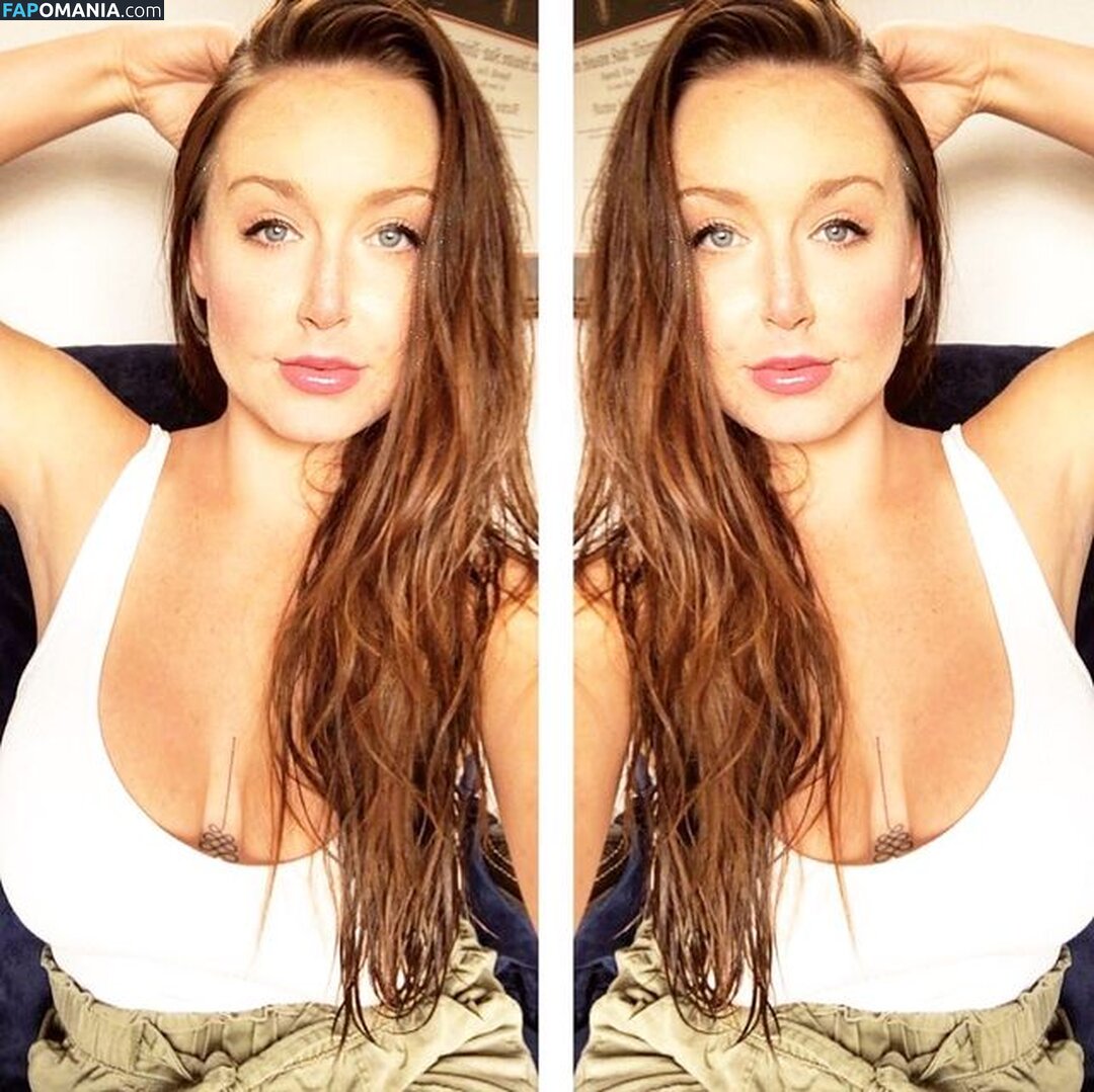 Emily James ヌード OnlyFans  流出写真 #20