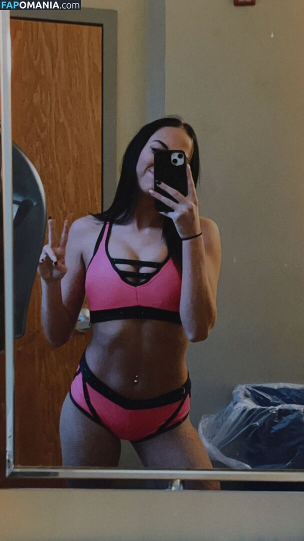 Emily Jaye / emilyjayepro / emilyyjayye ヌード OnlyFans  流出写真 #36