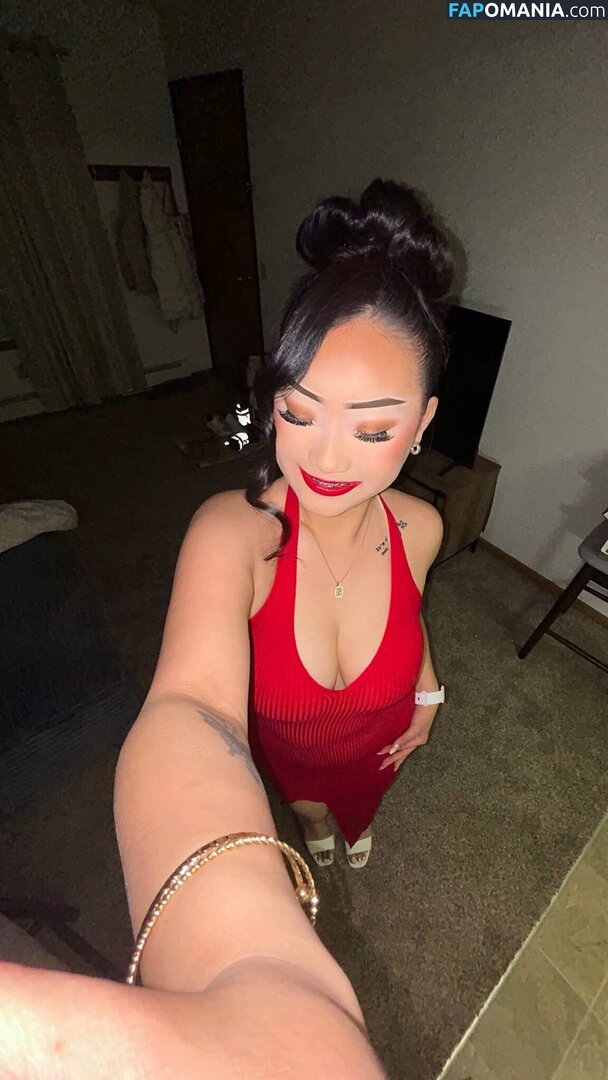 emily.lorr / useronhere ヌード OnlyFans  流出写真 #1