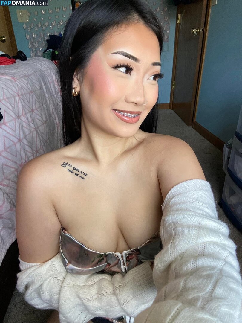 emily.lorr / useronhere ヌード OnlyFans  流出写真 #6