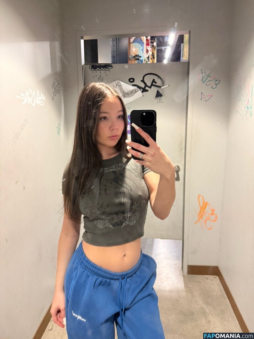 Emily Makis / emily.jm._ / emily.makis / yahhmean._ ヌード OnlyFans  流出写真 #3