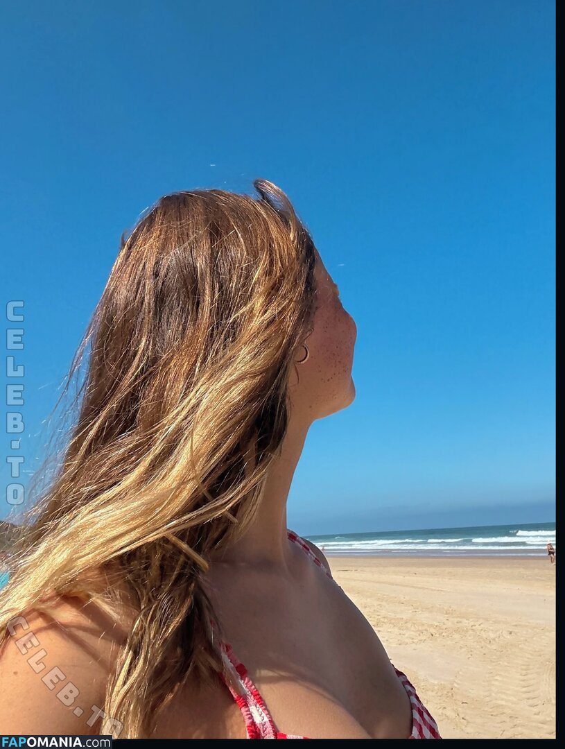 Emily Marie Neumann / emilymarieneumann ヌード OnlyFans  流出写真 #5
