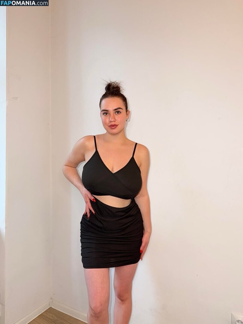 crystal_wavve / emily_mayerss / https: / pron_hub24292 ヌード OnlyFans  流出写真 #3