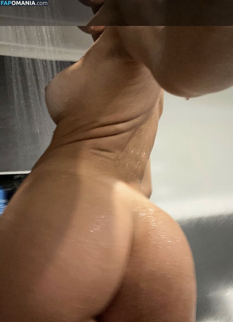 Emily McWilliam / emilyymcwilliam / yourfavouriteblond3 ヌード OnlyFans  流出写真 #11