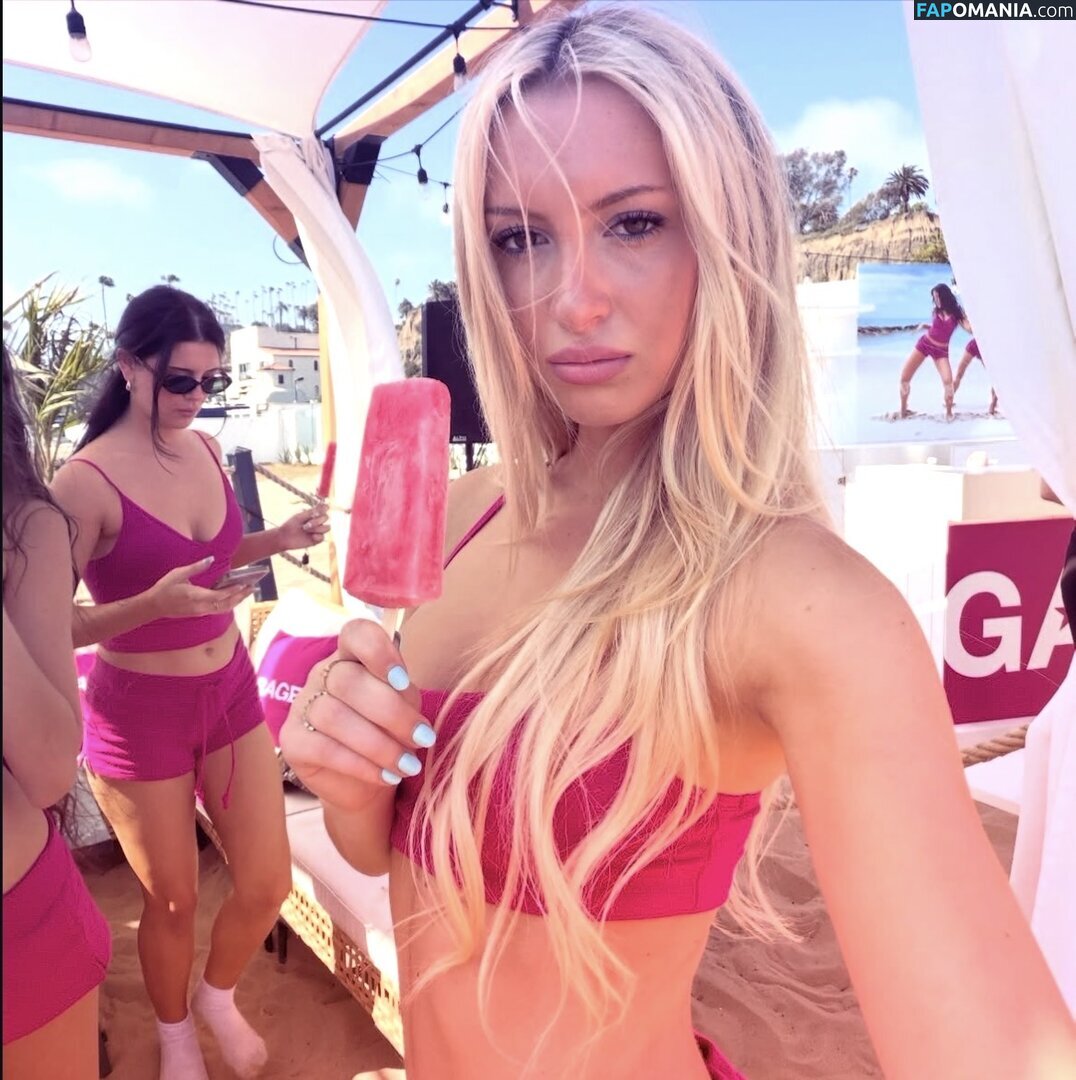 Emily Roman / emilyroman ヌード OnlyFans  流出写真 #9
