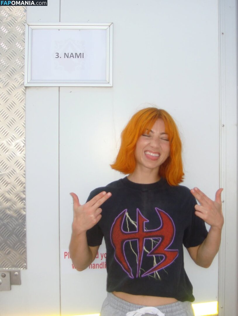 Emily Rudd / emilysteaparty ヌード OnlyFans  流出写真 #263