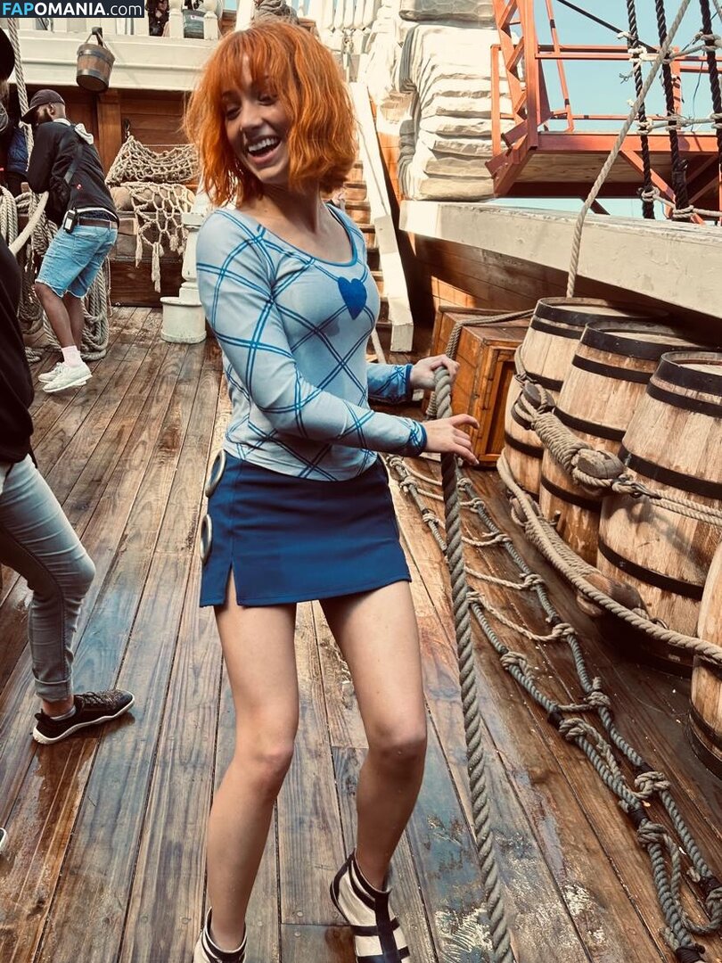 Emily Rudd / emilysteaparty ヌード OnlyFans  流出写真 #264