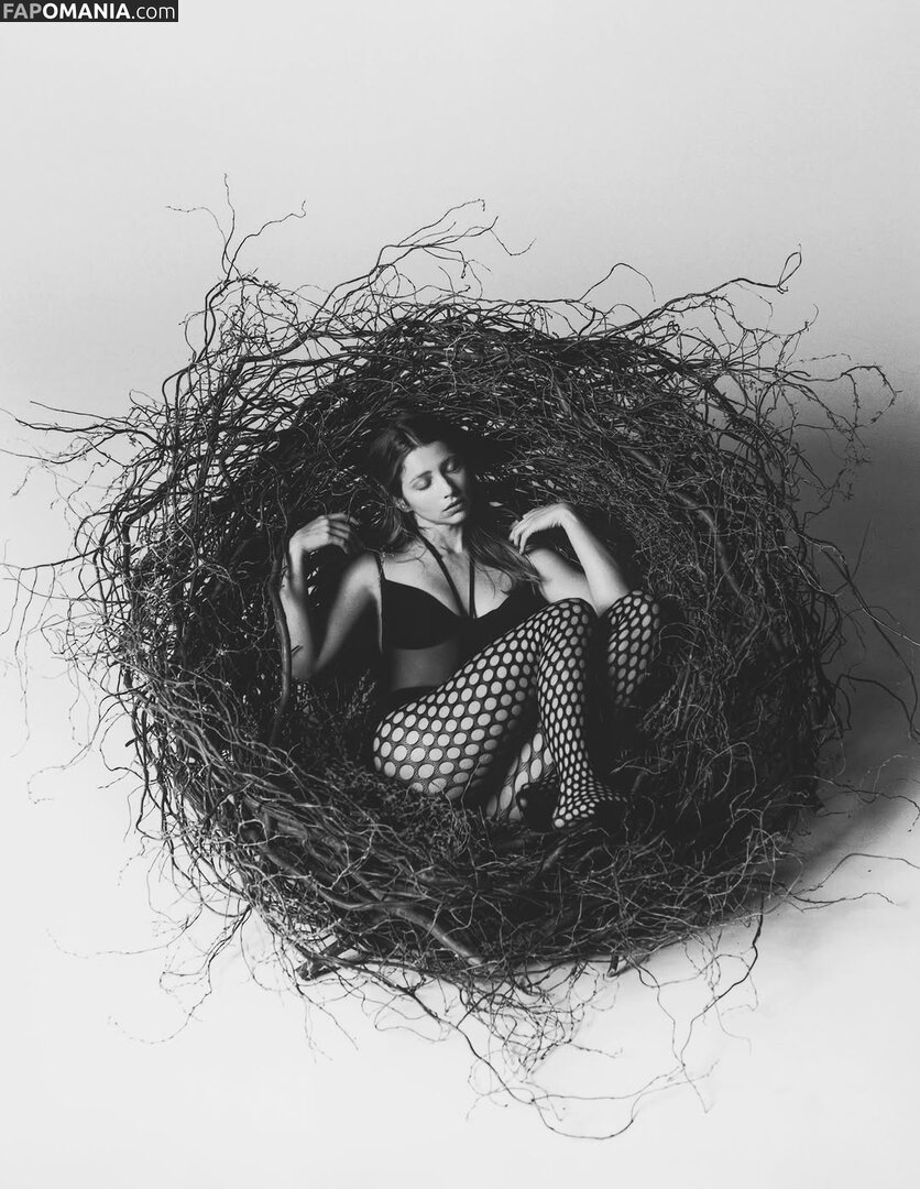 Emily Rudd / emilysteaparty ヌード OnlyFans  流出写真 #272
