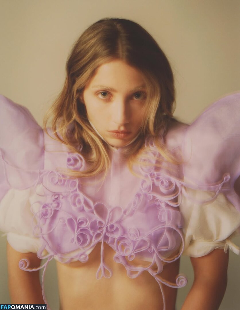 Emily Rudd / emilysteaparty ヌード OnlyFans  流出写真 #274