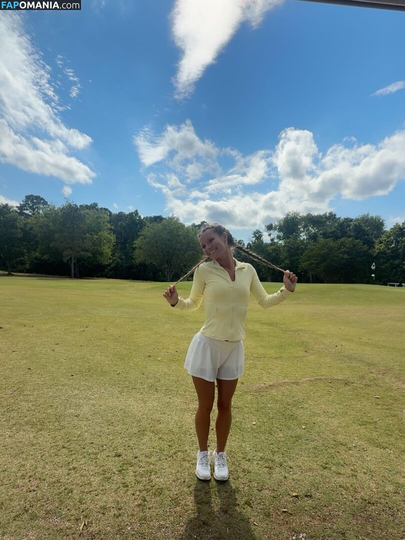 Emily Sentner / Sidney Sentner / emilysentnerr ヌード OnlyFans  流出写真 #18