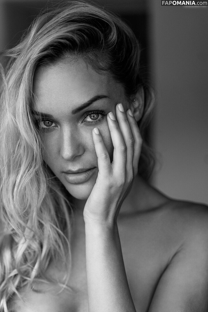 Emily Shedler ヌード OnlyFans  流出写真 #17