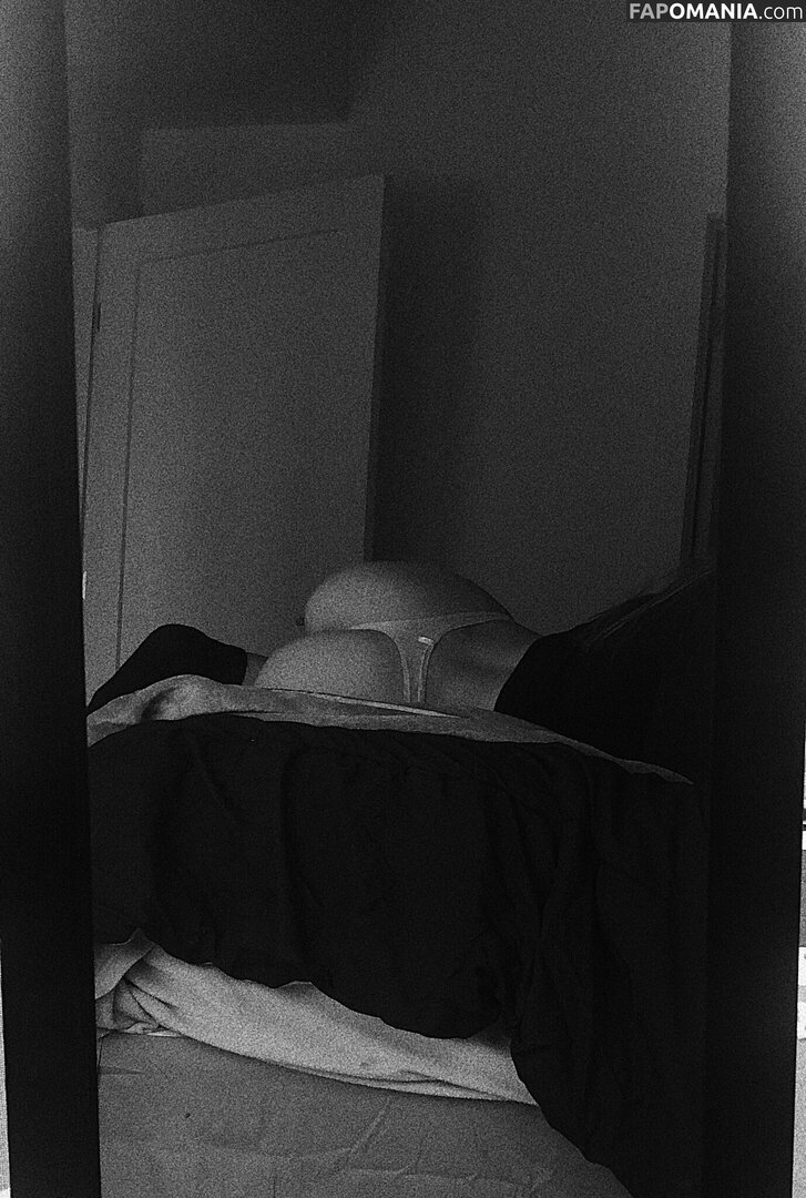 Emily Slater / emilylslater / emilyslaterr / itsemilyslater ヌード OnlyFans  流出写真 #10