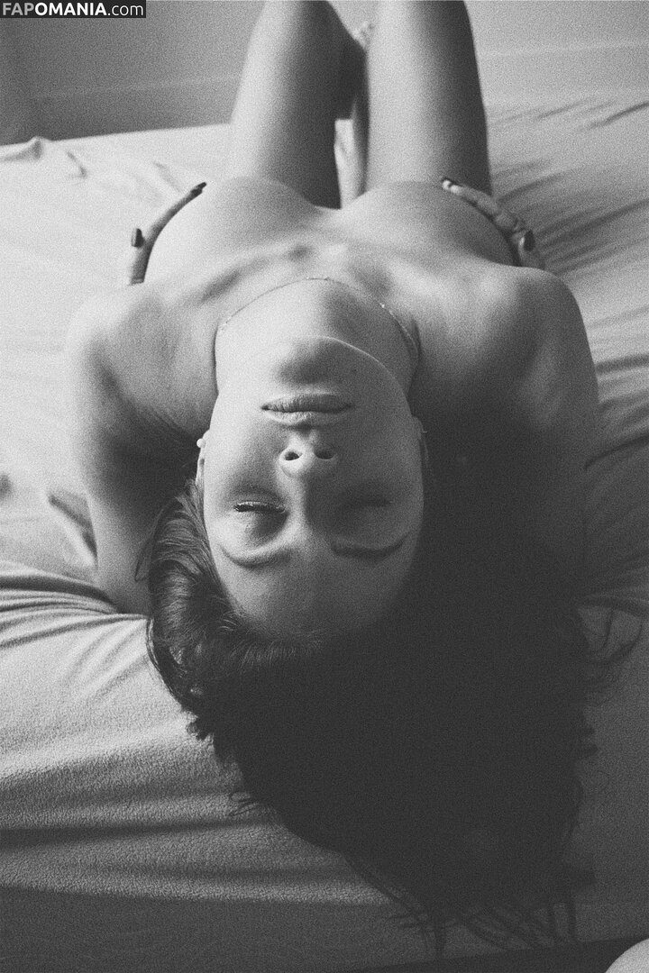 Emily Slater / emilylslater / emilyslaterr / itsemilyslater ヌード OnlyFans  流出写真 #12