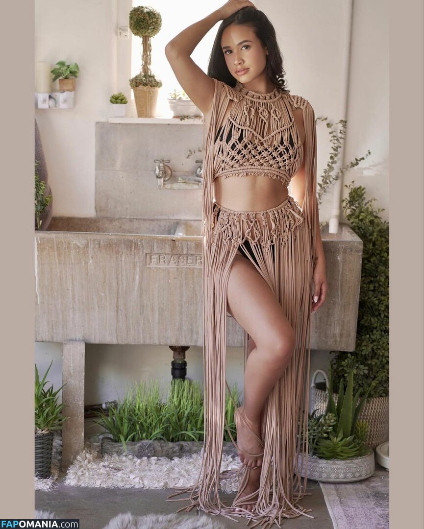 Emily Tosta / emilytosta ヌード OnlyFans  流出写真 #51