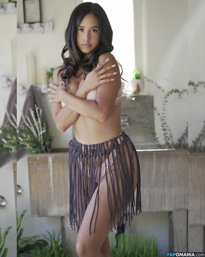 Emily Tosta / emilytosta ヌード OnlyFans  流出写真 #153
